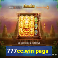 777cc.win paga